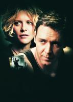 �ivotn� zkou�ka