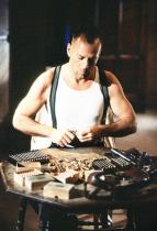 Posledn� z�st�v�