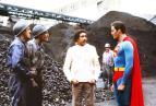 Superman III