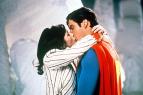 Superman 2
