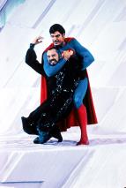 Superman 2