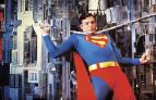 Superman III
