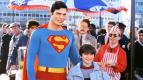 Superman IV: Mise pro m�r