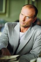 Policajtem proti sv� v�li