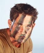 �old�k: Legie zk�zy