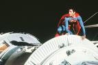 Superman IV: Mise pro mr