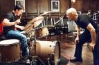 Whiplash