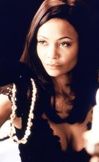 Mission: Impossible II