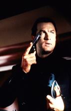 P�epaden� 2: Temn� �zem�