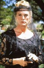 Dobrodru�stv� Priscilly, kr�lovny pou�t�