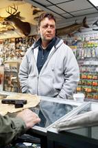 T�i dny ke svobod�