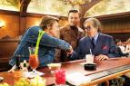 Tenkr�t v Hollywoodu