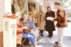 Mr. Deeds - n�hodn� milion��
