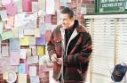 Mr. Deeds - n�hodn� milion��