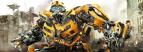 Transformers 3
