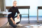 Steve Jobs