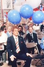 Lid versus Larry Flynt