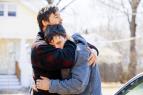 M�sto u mo�e