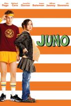 Juno