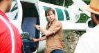 Barry Seal: Nebesk� gauner