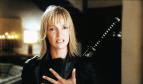 Kill Bill 2