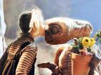 E.T. - Mimozem��an