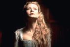 Zamilovan� Shakespeare