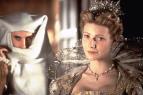 Zamilovan� Shakespeare