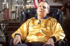 Foxcatcher
