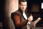 Zamilovan� Shakespeare
