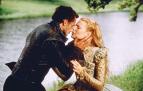 Zamilovan� Shakespeare