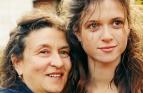 Nachov� plachty