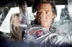 Grindhouse: Auto zabij�k