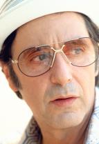 Kryc� jm�no: Donnie Brasco