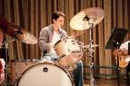 Whiplash