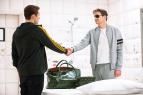Kingsman: Zlat� kruh
