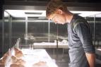 Ex Machina