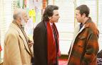 Mr. Deeds - n�hodn� milion��