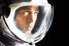 Ad Astra