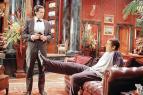 Mr. Deeds - n�hodn� milion��