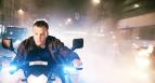 Jason Bourne