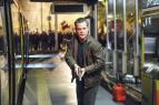 Jason Bourne