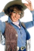 Tootsie