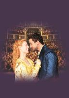 Zamilovan� Shakespeare