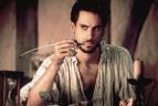 Zamilovan� Shakespeare