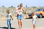 Erin Brockovich