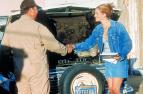 Erin Brockovich