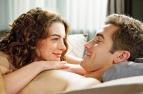 L�ska a jin� z�vislosti