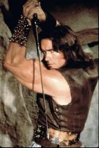 Barbar Conan