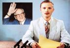 Good bye, Lenin!